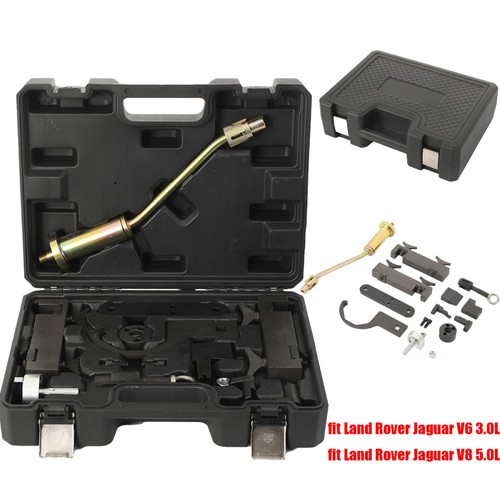 Engine timing tool - engine,