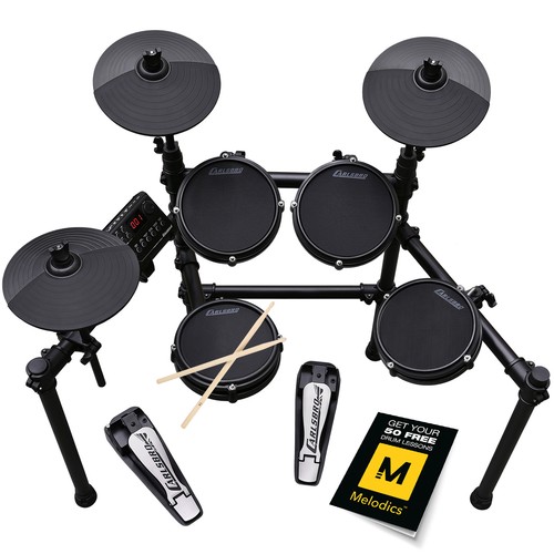 Carlsbro csd25m kids - csd25m,