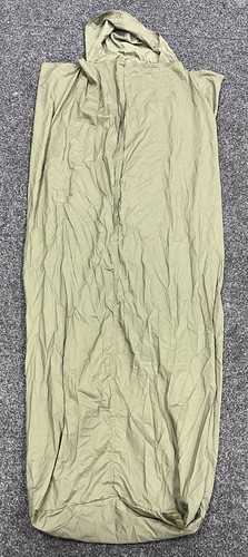 British army issue removable - british,