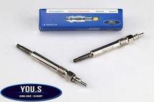 5 pieces You.S Original Glow