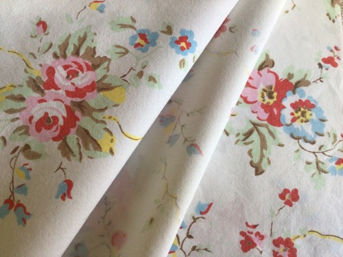 Used 29cm 81cm wide cath - 81cm,