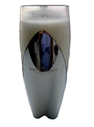 Moet chandon champagne lily - moet,