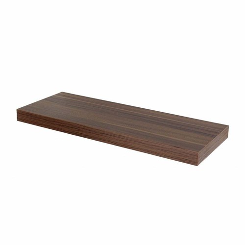Walnut wood effect - wood,