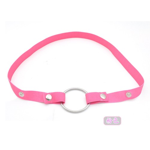 Stainless steel male - stainless,