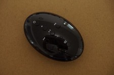 Original Bowers & Wilkins B&W