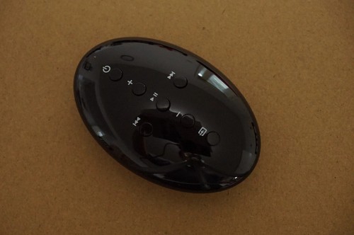 Original bowers wilkins - &,