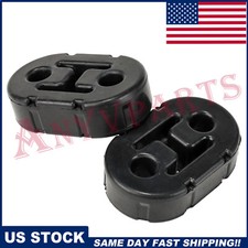 2-Pack Universal Auto Vehicles