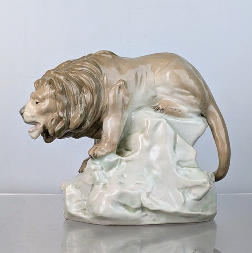 Antique art deco - antique,