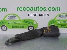 175025180 1686204 rear seat