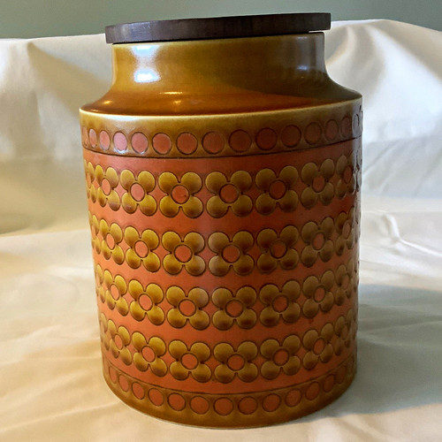 Hornsea england ceramic - england,