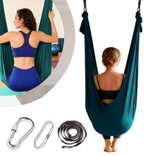 Indoor Swing For Kids Sensory