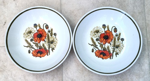 Retro g meakin - j, &