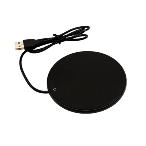 Usb cup warmer electric - cup, –