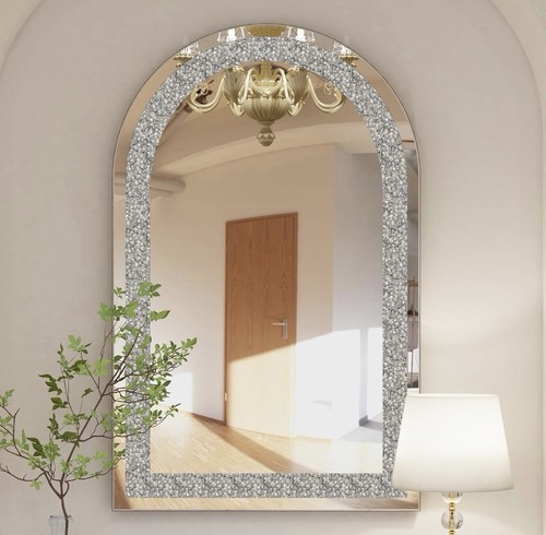 Decorative venetian wall - venetian,