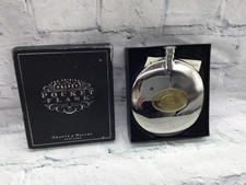 Grants Of Dalvey Pocket