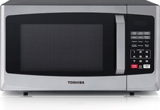 Toshiba 800w 23L Microwave
