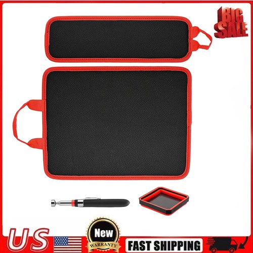 Magnetic tool mats 1 - tool,