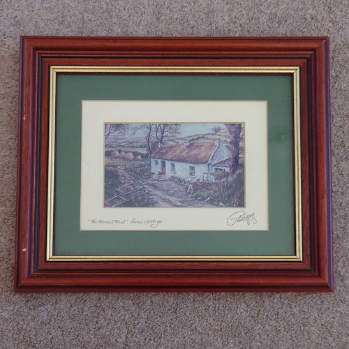 Philip gray scenes ireland - philip,