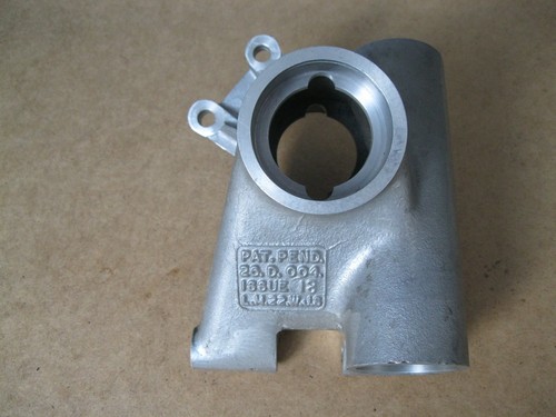 Lotus elan s4 sprint - elan,
