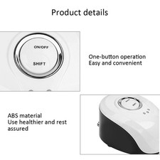 _Nano Moisturizing Oxygen