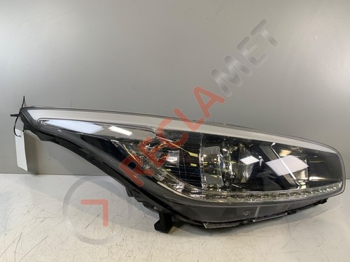 Kia ceed crdi ecodynamics - kia,