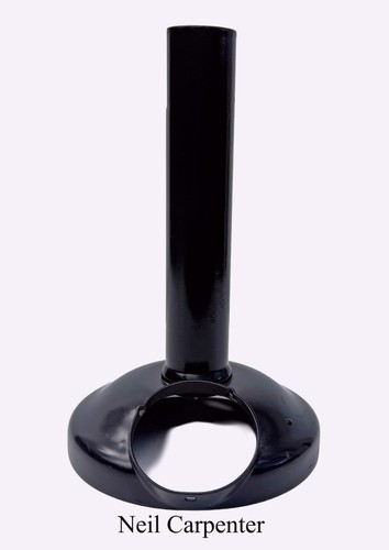 Genuine candlestick telephone - genuine,