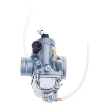 Increase Power Output 28mm