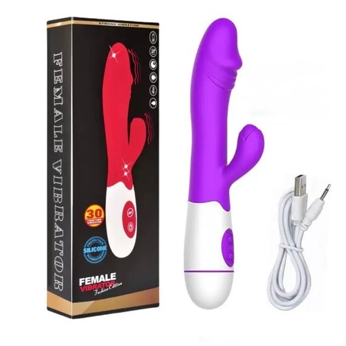 Modes magic wand full - modes,