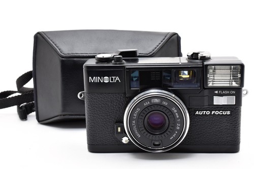 Top mint leather - mint, w/leather