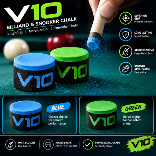 100 brand new genuine single - 100%,
