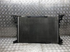 Audi A4 S4 B8 8K 2009 Petrol