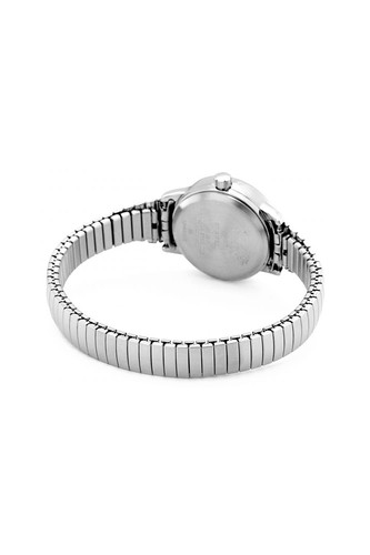 Timex ladies easy reader - timex,