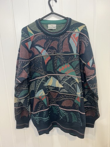 Pierre sangan wool blend - sangan,