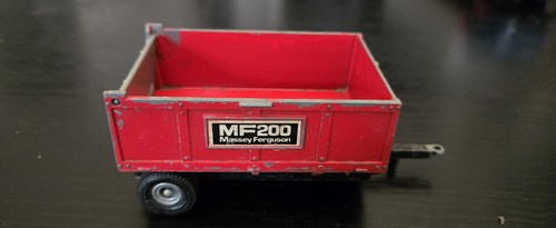Britains farm toys 9572 - britains,