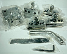 SHOP SOILED T1 T51 QUICKCHANGE