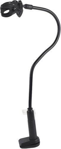 Joyzan pet hair dryer - pet,