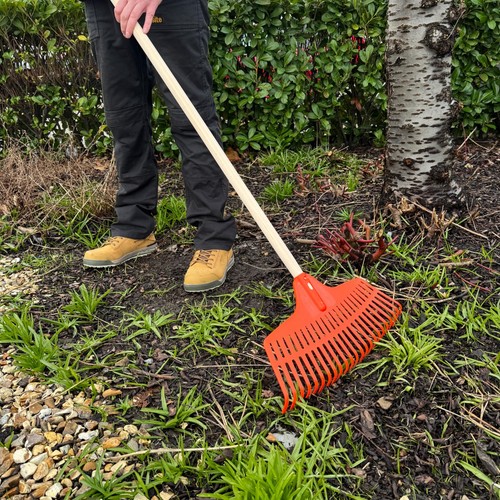 Heavy duty garden - heavy-duty, 23