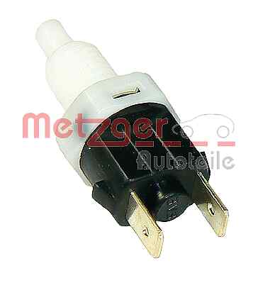 New brake light switch - new,