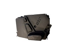 MERCEDES W208 CLK SEAT SWITCH