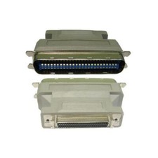 GP1609 SCSI 1-2 Adapter 50
