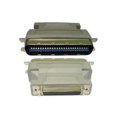 Gp1609 scsi adapter - gp1609, 50