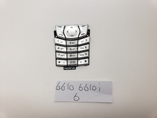 VGC Original Replacement