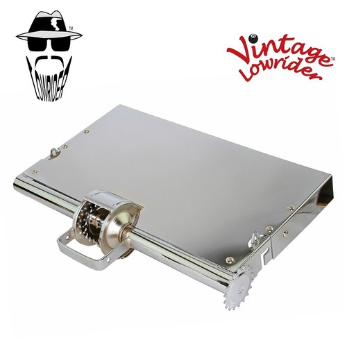 Replacement plate for 26 - plate,