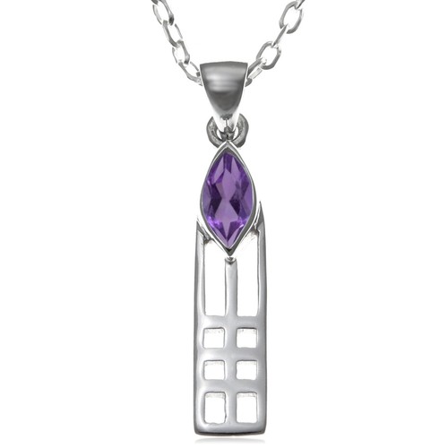 Sterling silver charles rennie - sterling,