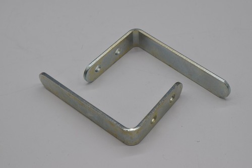 Twyford shaped metal low - 2x,