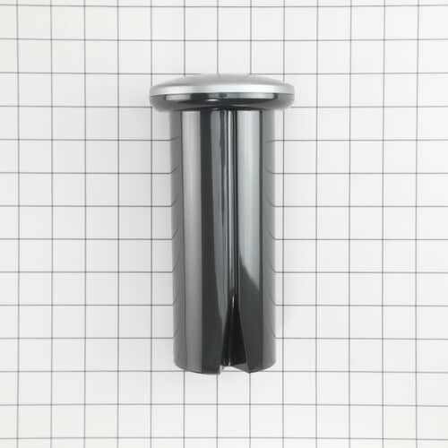 Breville sp0000257 pusher with - sp0000257,