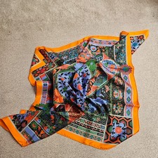 Hermes  - Collections