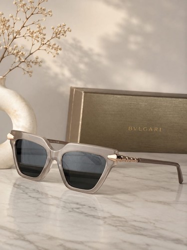 Bvlgari bv40031i women - bvlgari, women’s