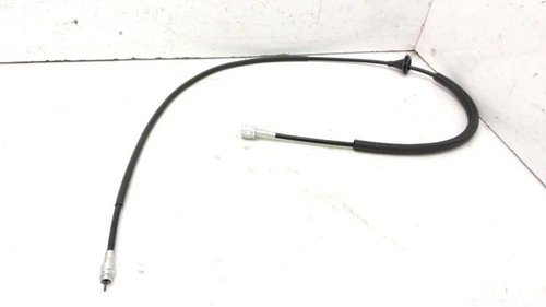Mercedes benz w124 other - mercedes-benz,