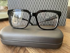 Dolce & Gabbana glasses DG